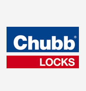Chubb Locks - Horfield Locksmith