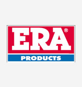 Era Locks - Horfield Locksmith